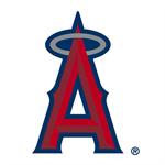 L.A. Anaheim Angels