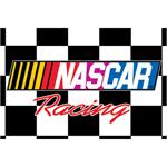 Racing/Motor Cross, NASCAR