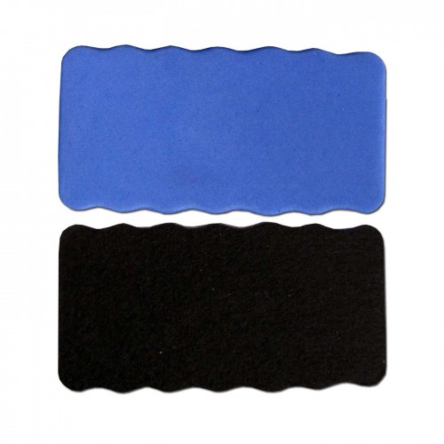 Dry Eraser